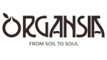 Organsia Organsia
